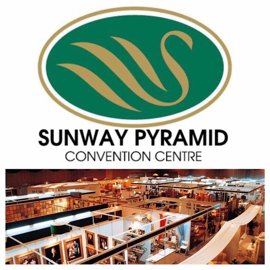 Mixx Express Hotel Sunway Petaling Jaya Eksteriør bilde